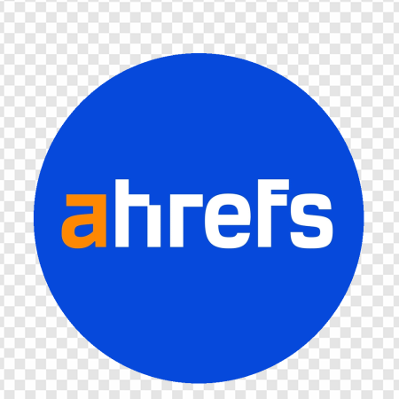 Antux