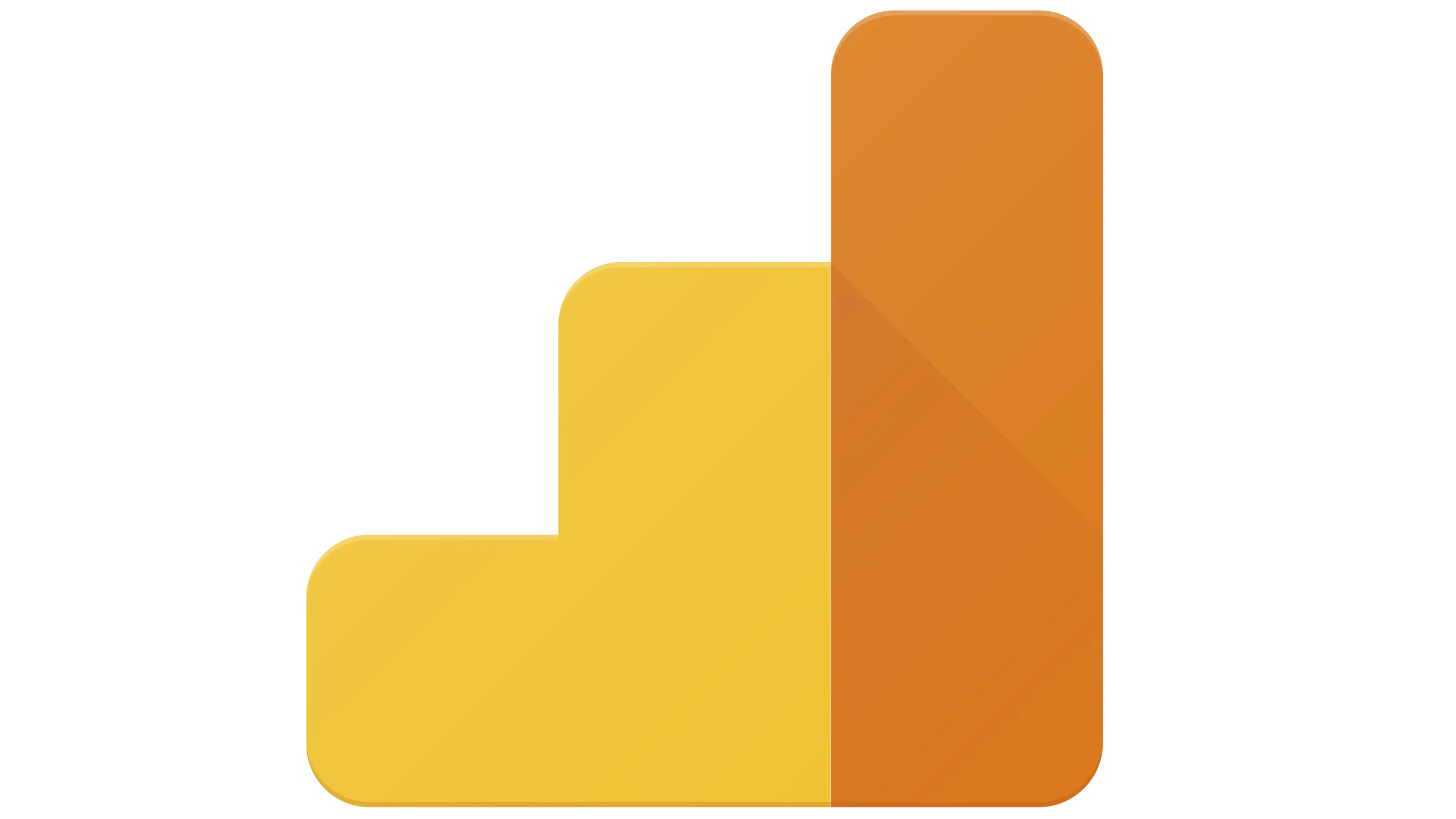 Antux