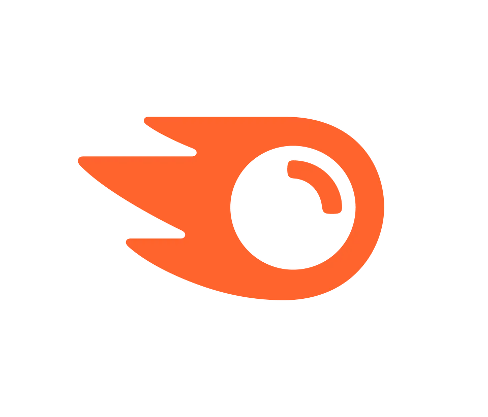 Antux