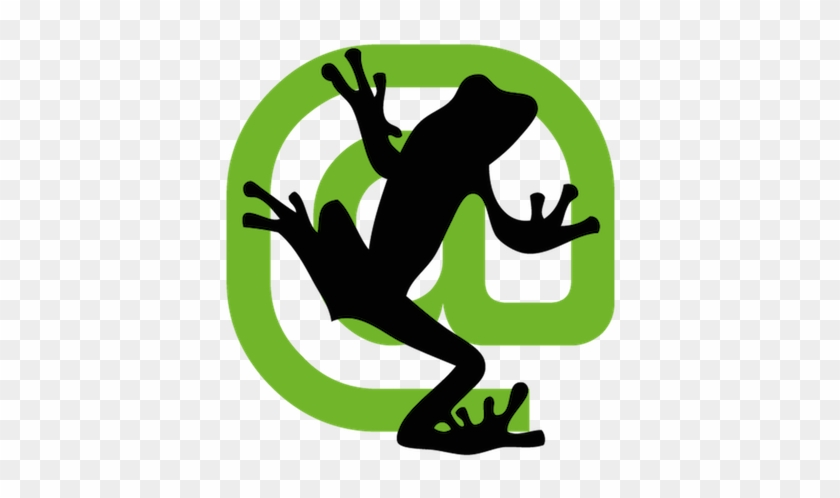 Antux